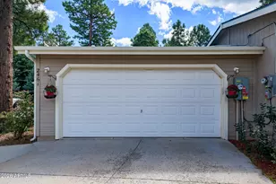 2461 W Coronado Ave --, Flagstaff, AZ 86001 - Photo 6