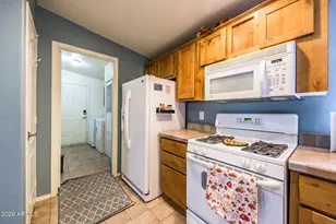2461 W Coronado Ave --, Flagstaff, AZ 86001 - Photo 16