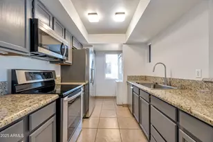 7950 E Starlight Way, Scottsdale, AZ 85250 - Photo 4