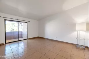 7950 E Starlight Way, Scottsdale, AZ 85250 - Photo 8