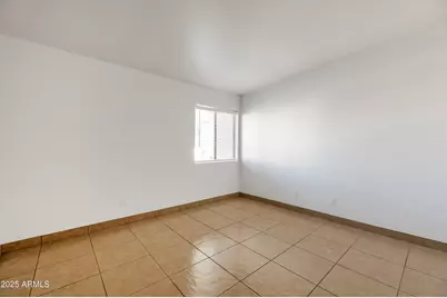 7950 E Starlight Way #Unit 210, Scottsdale, AZ 85250 - Photo 6