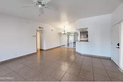 7950 E Starlight Way #Unit 210, Scottsdale, AZ 85250 - Photo 2