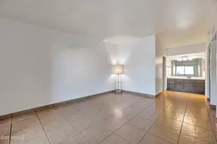 7950 E Starlight Way, Scottsdale, AZ 85250 - Photo 10