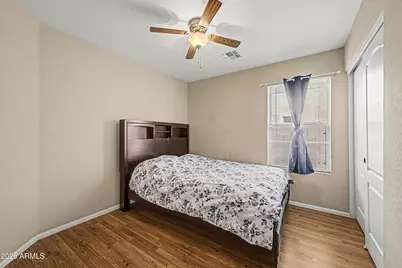 642 W Mesquite Tree Lane, San Tan Valley, AZ 85143 - Photo 4