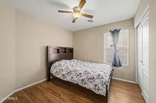 642 W Mesquite Tree Ln, San Tan Valley, AZ 85143 - Photo 4