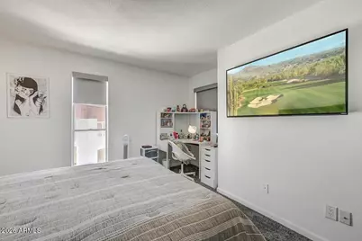 4354 N 82nd Street #263, Scottsdale, AZ 85251 - Photo 14