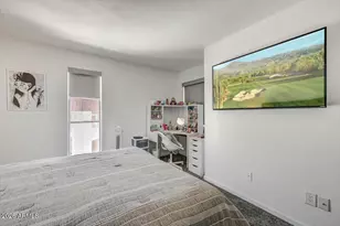 4354 N 82nd St, Scottsdale, AZ 85251 - Photo 14