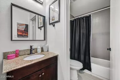 4354 N 82nd Street #263, Scottsdale, AZ 85251 - Photo 16
