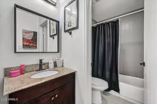 4354 N 82nd St, Scottsdale, AZ 85251 - Photo 16