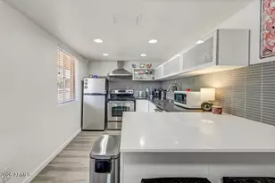 4354 N 82nd St, Scottsdale, AZ 85251 - Photo 6