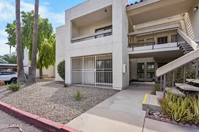 3002 N 70th Street #137, Scottsdale, AZ 85251 - Photo 2