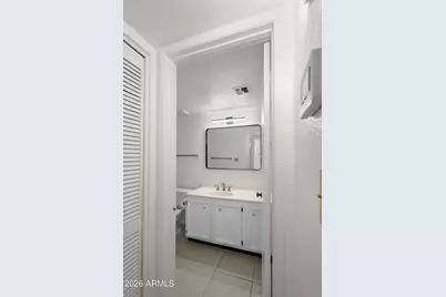 3002 N 70th Street #137, Scottsdale, AZ 85251 - Photo 14