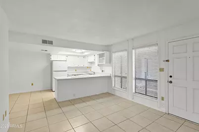 3002 N 70th Street #137, Scottsdale, AZ 85251 - Photo 6