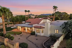 8956 E Venus Dr, Carefree, AZ 85377 - Photo 6