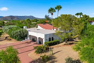 8956 E Venus Dr, Carefree, AZ 85377 - Photo 82