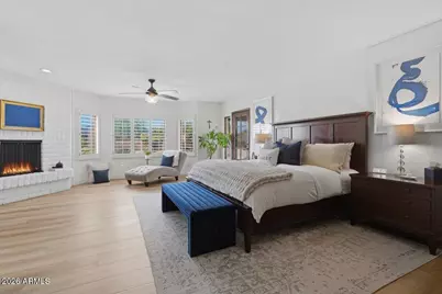 8956 E Venus Drive, Carefree, AZ 85377 - Photo 34