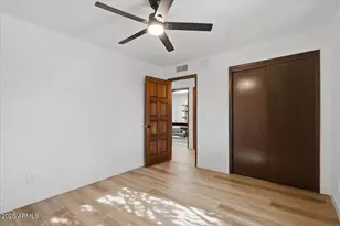 8956 E Venus Dr, Carefree, AZ 85377 - Photo 46