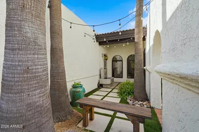 8956 E Venus Drive, Carefree, AZ 85377 - Photo 10