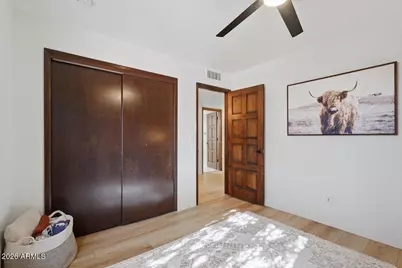 8956 E Venus Drive, Carefree, AZ 85377 - Photo 44