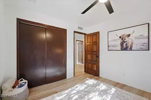 8956 E Venus Dr, Carefree, AZ 85377 - Photo 44