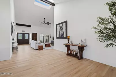 8956 E Venus Drive, Carefree, AZ 85377 - Photo 22