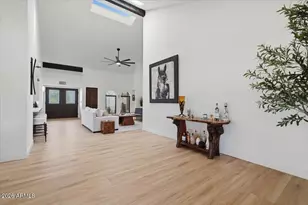 8956 E Venus Dr, Carefree, AZ 85377 - Photo 22
