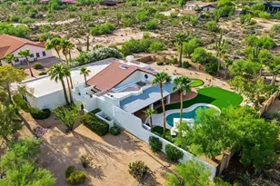 8956 E Venus Dr, Carefree, AZ 85377 - Photo 84