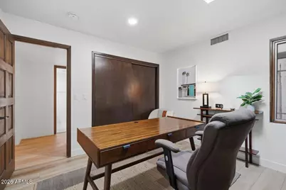 8956 E Venus Drive, Carefree, AZ 85377 - Photo 42