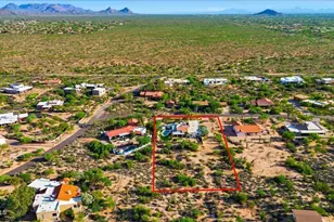 8956 E Venus Dr, Carefree, AZ 85377 - Photo 76