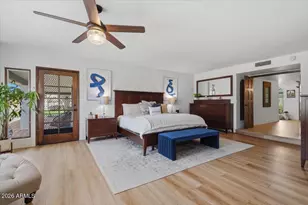 8956 E Venus Dr, Carefree, AZ 85377 - Photo 32