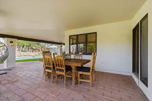 8956 E Venus Dr, Carefree, AZ 85377 - Photo 58