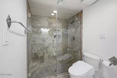 8956 E Venus Drive, Carefree, AZ 85377 - Photo 48
