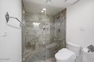 8956 E Venus Dr, Carefree, AZ 85377 - Photo 48