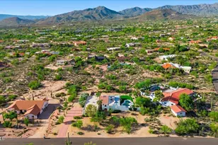 8956 E Venus Dr, Carefree, AZ 85377 - Photo 74