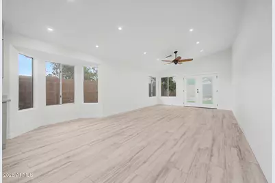 5044 W Ponderosa Lane, Glendale, AZ 85308 - Photo 6