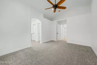 5044 W Ponderosa Lane, Glendale, AZ 85308 - Photo 12