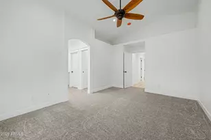 5044 W Ponderosa Ln, Glendale, AZ 85308 - Photo 12