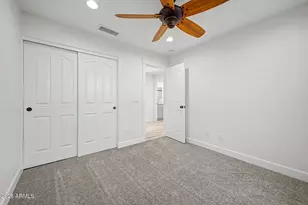 5044 W Ponderosa Ln, Glendale, AZ 85308 - Photo 20