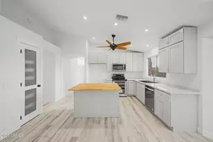 5044 W Ponderosa Ln, Glendale, AZ 85308 - Photo 8