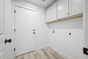 5044 W Ponderosa Ln, Glendale, AZ 85308 - Photo 24