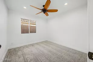 5044 W Ponderosa Ln, Glendale, AZ 85308 - Photo 16