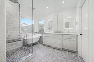 5044 W Ponderosa Ln, Glendale, AZ 85308 - Photo 16