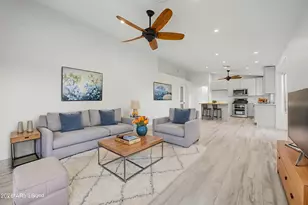 5044 W Ponderosa Ln, Glendale, AZ 85308 - Photo 8
