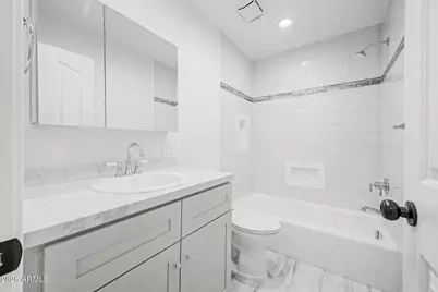 5044 W Ponderosa Lane, Glendale, AZ 85308 - Photo 18