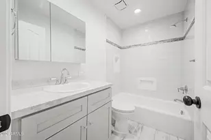 5044 W Ponderosa Ln, Glendale, AZ 85308 - Photo 18