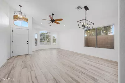 5044 W Ponderosa Lane, Glendale, AZ 85308 - Photo 4