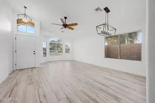 5044 W Ponderosa Ln, Glendale, AZ 85308 - Photo 4