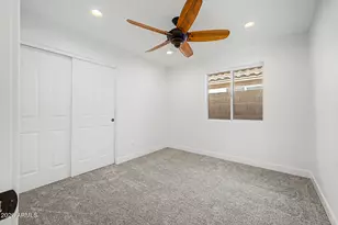 5044 W Ponderosa Ln, Glendale, AZ 85308 - Photo 22