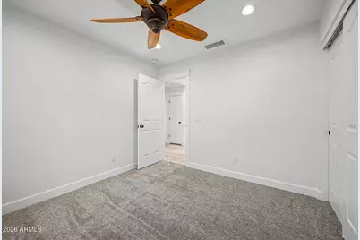 5044 W Ponderosa Lane, Glendale, AZ 85308 - Photo 20