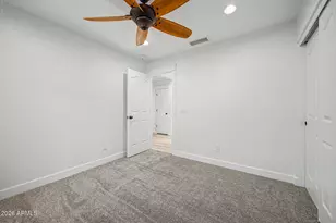 5044 W Ponderosa Ln, Glendale, AZ 85308 - Photo 20